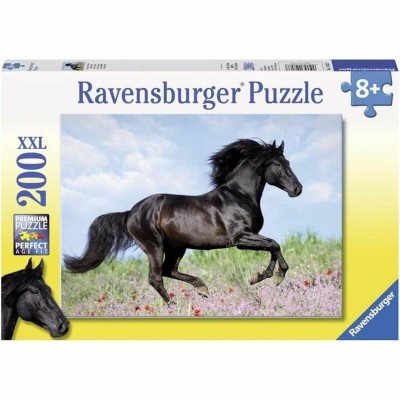 Dėlionė Ravensburger 12803...